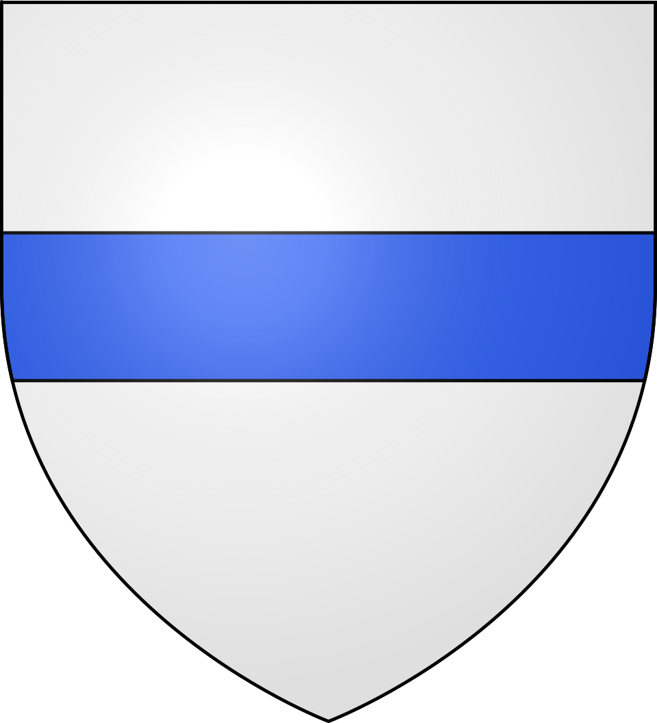 Blason_ville_fr_Saint-Céneri-le-Gérei_61.svg
