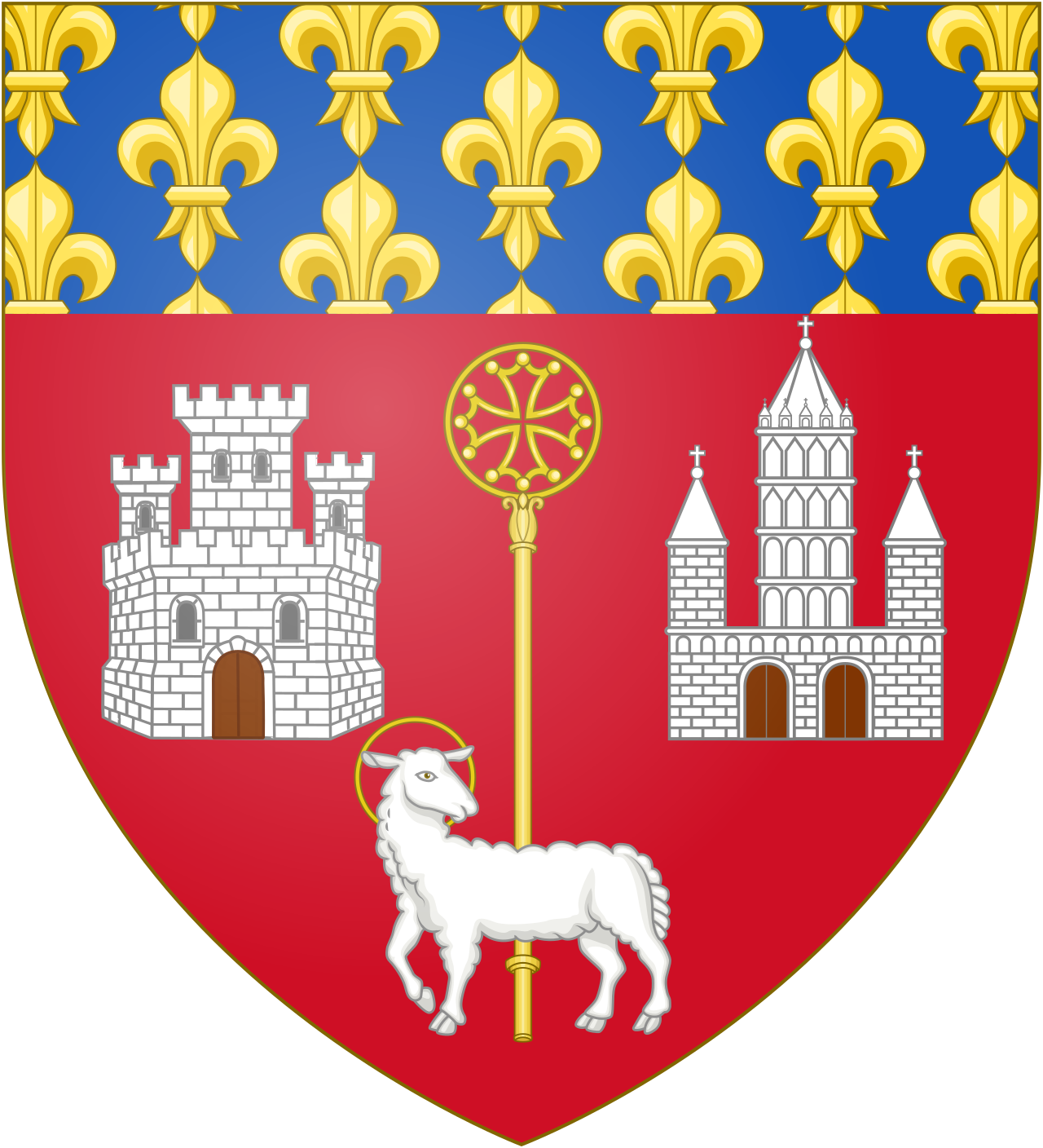 Toulouse
