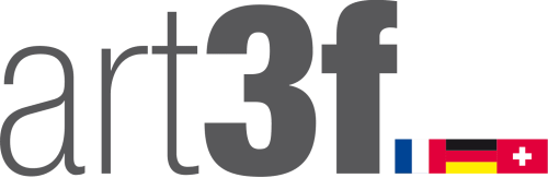 art3f_logo