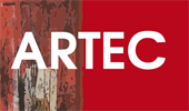 logo ARTEC