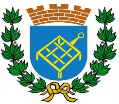 logo wasselone